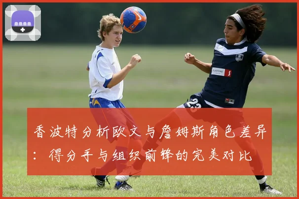 香波特分析欧文与詹姆斯角色差异：得分手与组织前锋的完美对比
