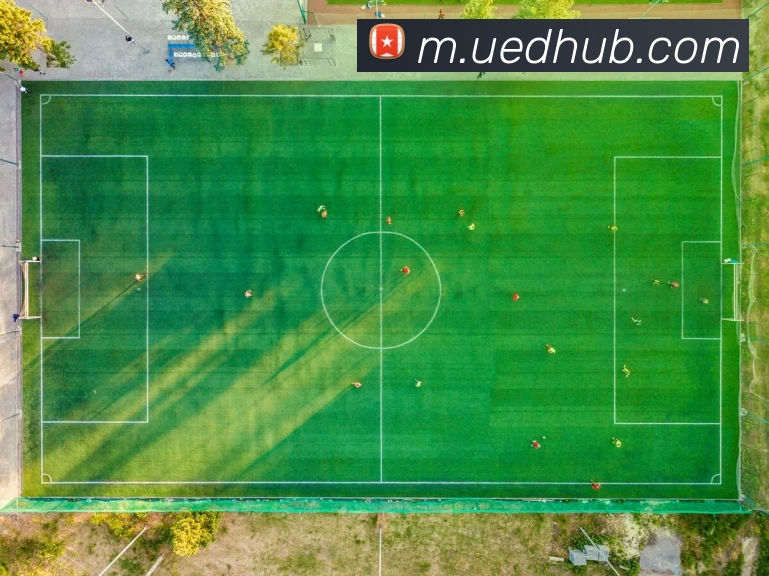 多媒体互动体验