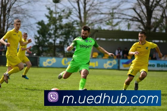 UED体育APP 高清赛事图